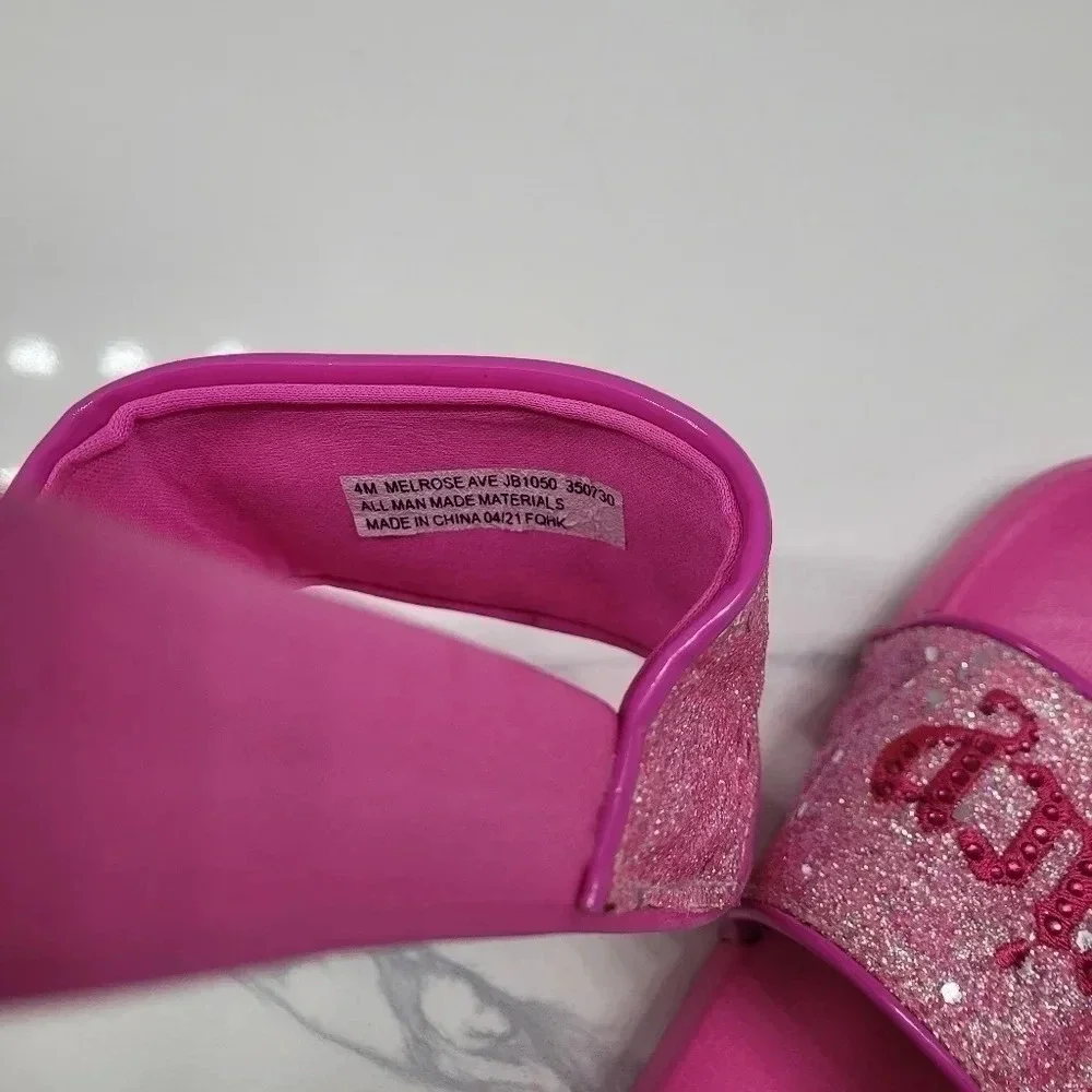 Juicy Couture juicy couture